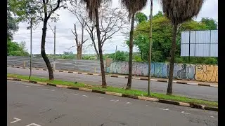 Liminar da Justiça libera a URCA até o julgamento do mérito - Hora V - 291124