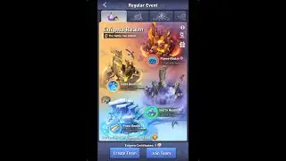 Enigma Realm 1805