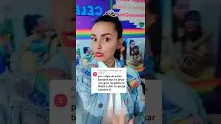 #2024publictalk #reelsinstagram #lgbtttiq