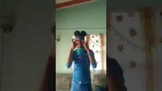 Blue face Crip an Smurf Gang hand signs stacking💙💙♿♿
