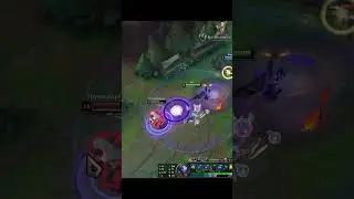 Clean   |   #2arr    |     #leagueoflegends
