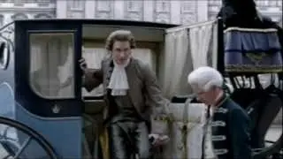 A Royal Affair 2012 (A kongelig Affære)