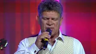 ТЫ НЕ ПЕЙ МОЛОДОЕ ВИНО (КЛИП 24 3)