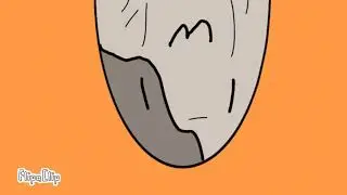 С Хеллоуином! 🎃 / Анимация N41