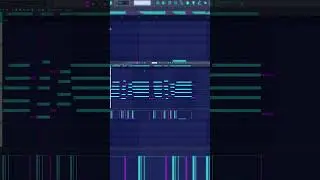 Plugin Highlight: FL Studio FLEX