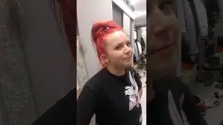 Проспал...Приколы от valya_smol, Тик ток тренды