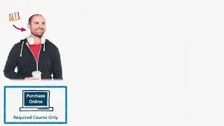 MindTap Registration and Login