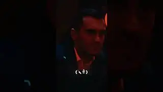 COD- Today is your lucky day- Green screen