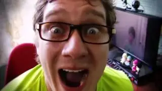 Лайки хуй вам!