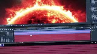 After Effects 2020 SUPER SLOW GUI performance, any thoughts how to fix it??