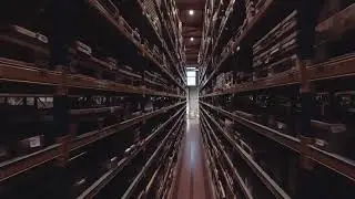 video 4 TED web