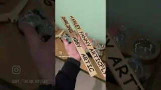 23 декабря 2022 г.