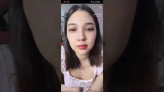 Do you miss my candies ❤️ all fans - Eyeta Sam periscope live