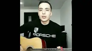 ты венера я юпитер (Жандосов Тимур cover)