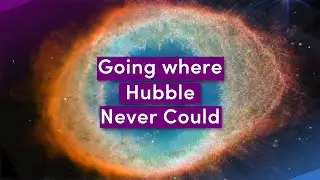 How did we solve astronomy's biggest problem?