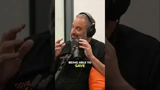 Saving Lives with Tourniquets | Masters of Emergency Podcast