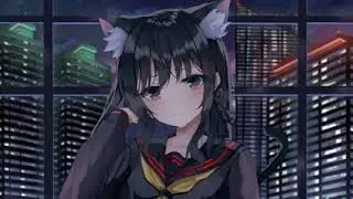 Japanese asmr 7 耳舐め,ear licking,귀 핥아 ,mouth sound,binaural