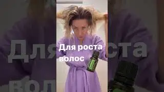 18 февраля 2024 г.