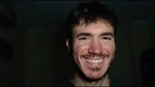 Mira este vídeo si necesitas CALMARTE y RELAJARTE [ASMR]