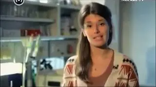 Вред бытовой химии.