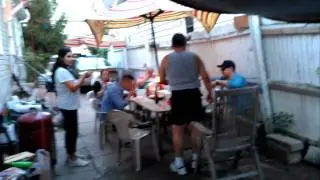 VIDEO0031