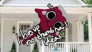 pizza delivery [ dandys world ] - [ meme ] - [ animation ]