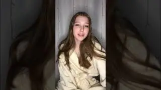 MORGENSHTERN - SHEIKH 🤍 EVEN CUTE cover 🤍