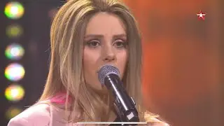 Наталья Качура - Молитва за Донбасс | МУЗЫКА +