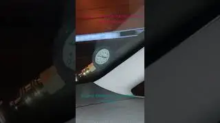 1.4 tsi 190лс