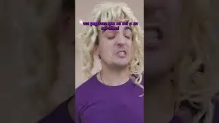 QUANDO A MEMÓRIA DA MÃE FALHA