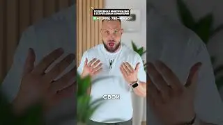 Таксоблогер конфликтует специально
