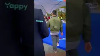 22 июня 2023 г.