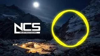NCS  Jim Yosef - Firefly [ NCS Release].