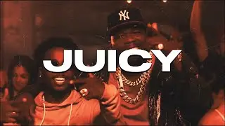 [FREE] 50 Cent X Digga D Type Beat - 