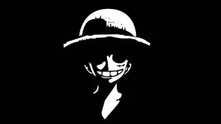 Music: Glitch World (REMIX)