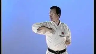 Basics 3 - K Enoeda wmv