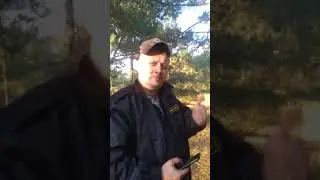 Афганский казан. Скороварка) Паровая мина. Реклама.