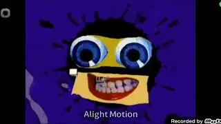 klasky csupo