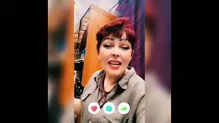 Что происходит в мужском мозгу: исследование женской мысли🤔🖤❤️#shorts #tiktok #тиктокерша