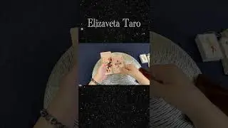 ОБЗОР ИГРАЛЬНЫХ КАРТ  