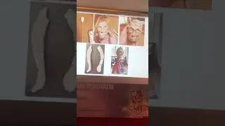 Evrensel bir dil olarak sanat psikoterapisi (22.10.2022)58.Ulusal Psikiyatri Kongresi