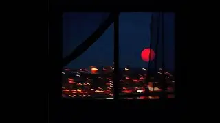 (FREE) NAV x PARTYNEXTDOOR Type Beat - SUNRISE