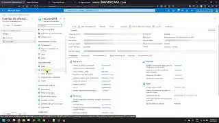 CDN Sitio Web Estático con Azure CDN