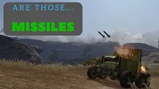 Crossout – new Low Level Build (Crossout Gameplay) 2018