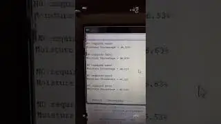 my new project || Automation with Arduino || August 18, 2022