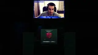мощнейший и неожиданный презент 