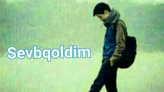 Sevb qoldm /севб колдм