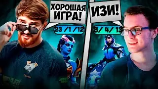 КУМАН НА КВАПЕ ПОПАЛСЯ С МИРАКЛОМ 😱 И РАЗНЕС ПРОТИВНИКОВ В ЩЕПКИ ! 🔥 Justcooman Dota 2