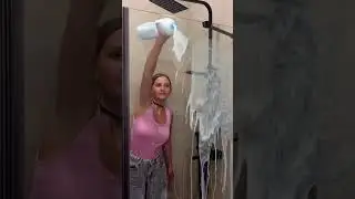 Находки для дома и ванной 