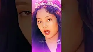 Black Pink and Jennie beautiful photo ❤️❤️🤩🤩👍